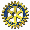 cropped-rotary100by100.png