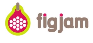 FigJamLogowText_trimmed (2)