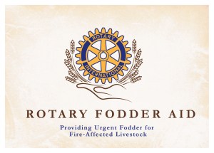 Rotary Fodder Aid _ Background-01 (2)