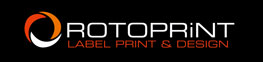 Roto-Print